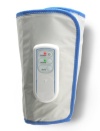 Vzduchový masážny prístroj  HNS018692